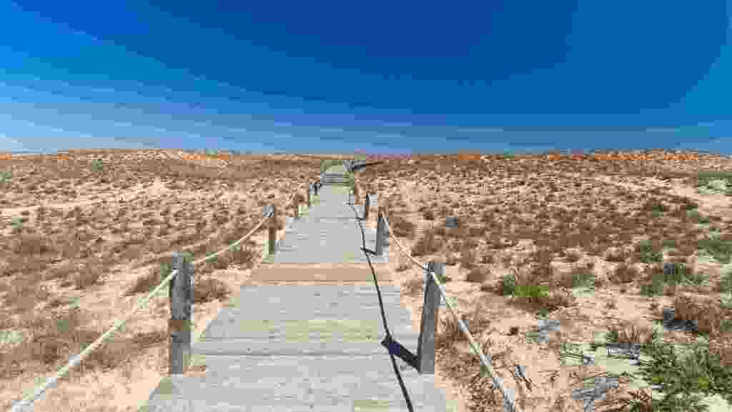 hotel image 61