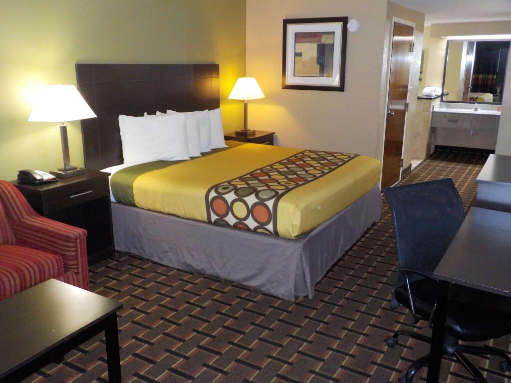 hotel image 7