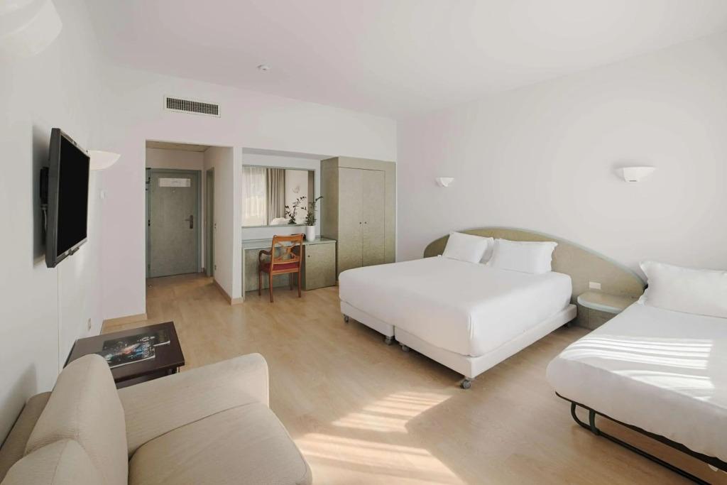 hotel image 65