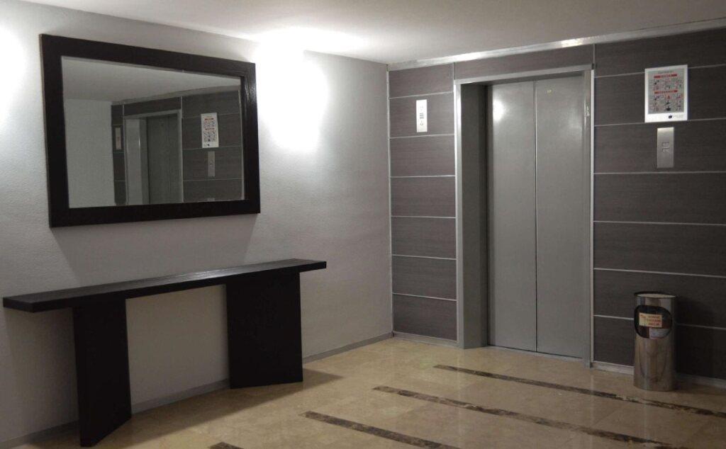 hotel image 28