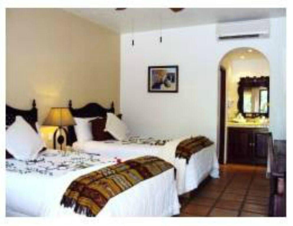 hotel image 31