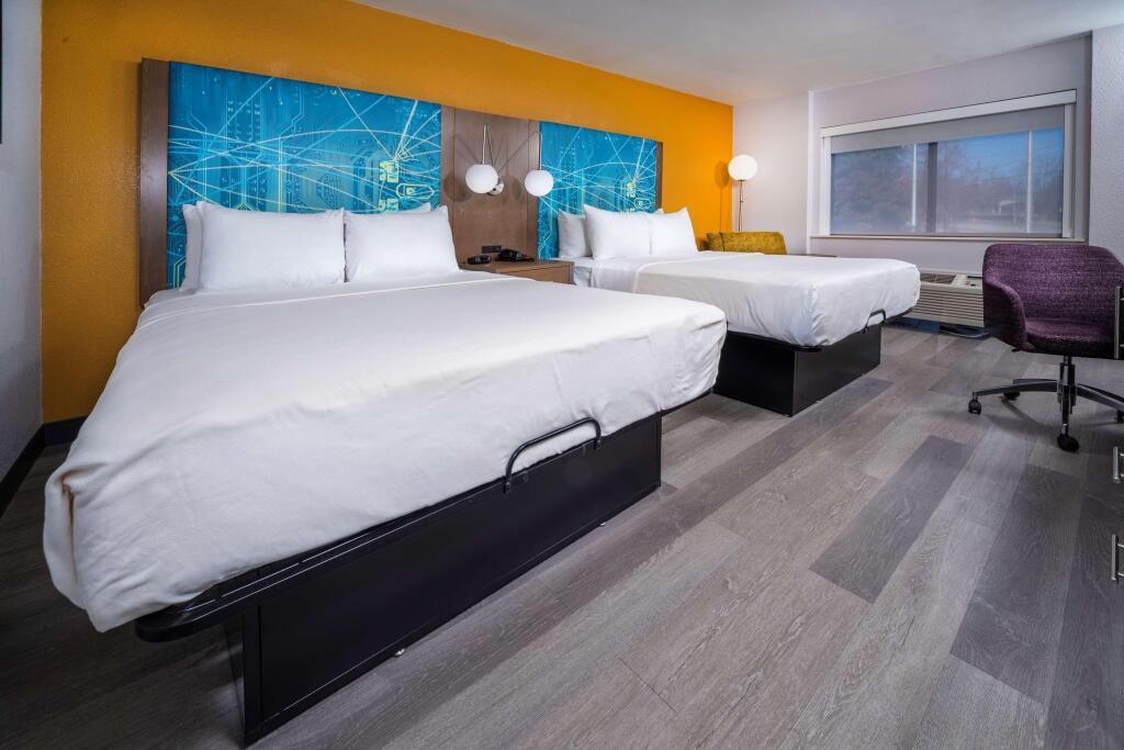 hotel image 43