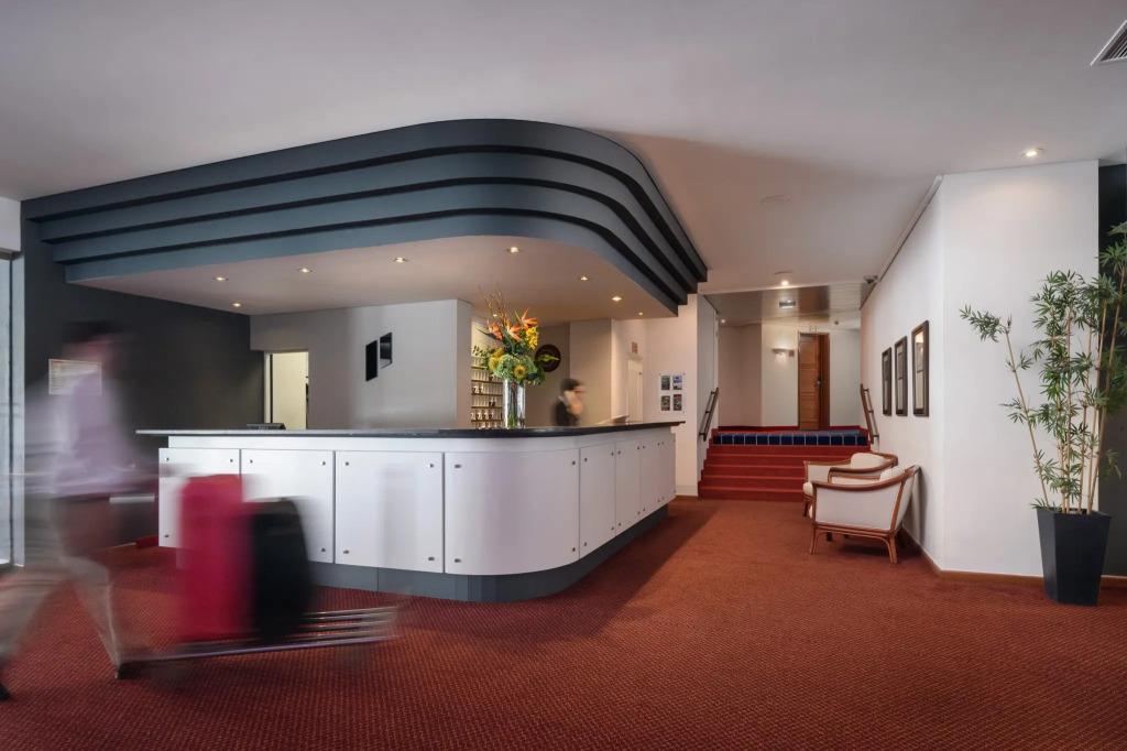 hotel image 14