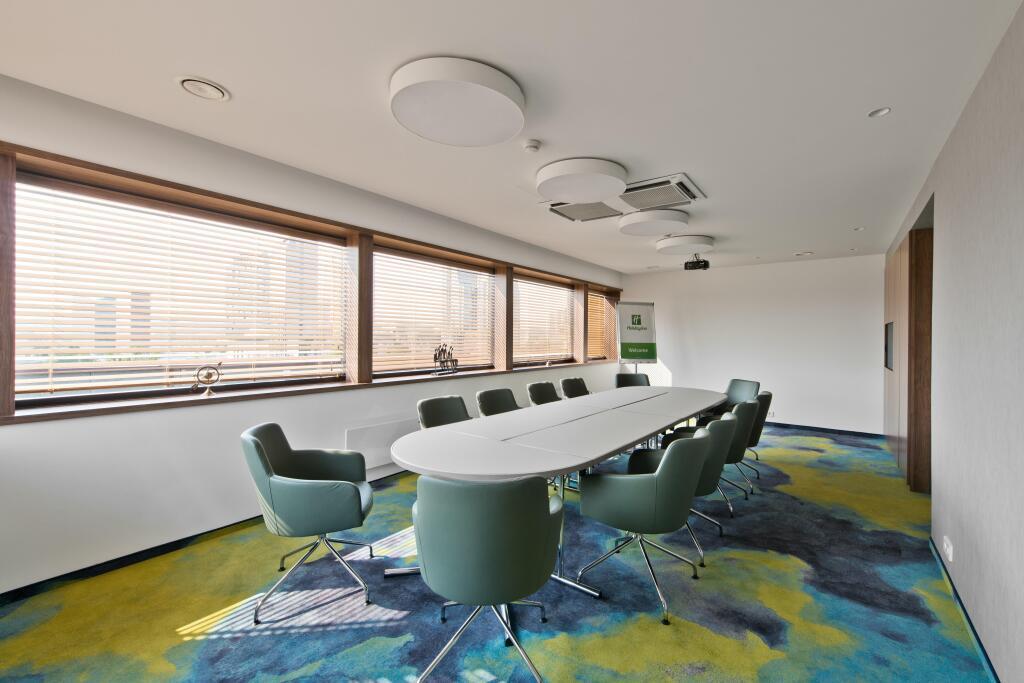 hotel image 16