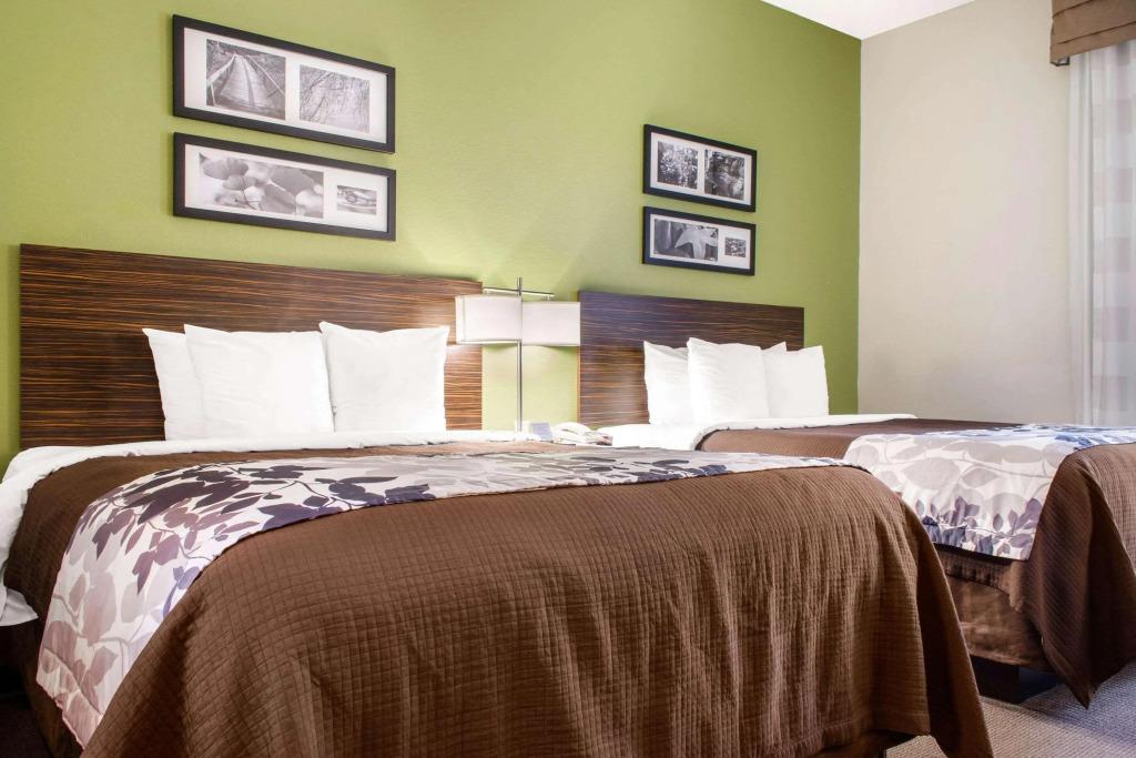 hotel image 21