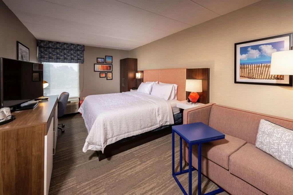 hotel image 19