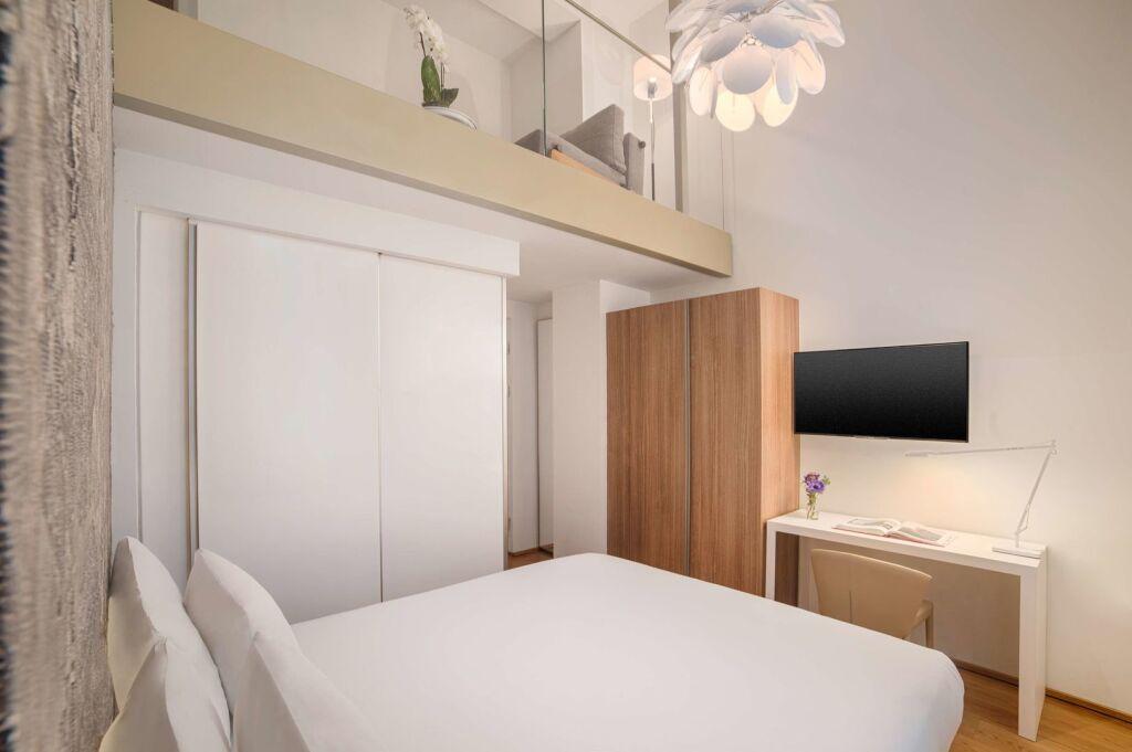 hotel image 20