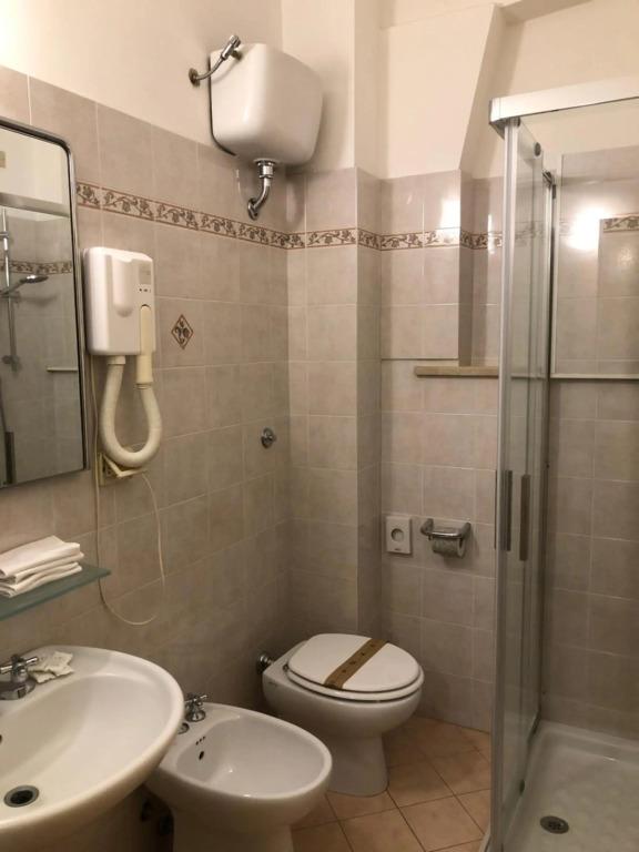 hotel image 25