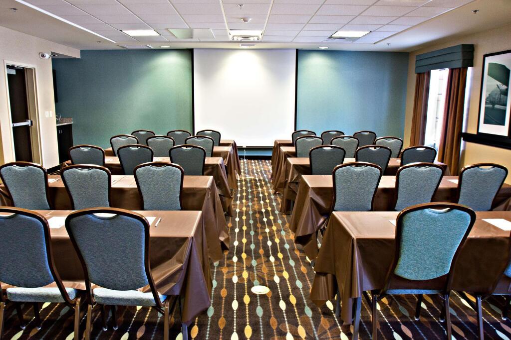 hotel image 30