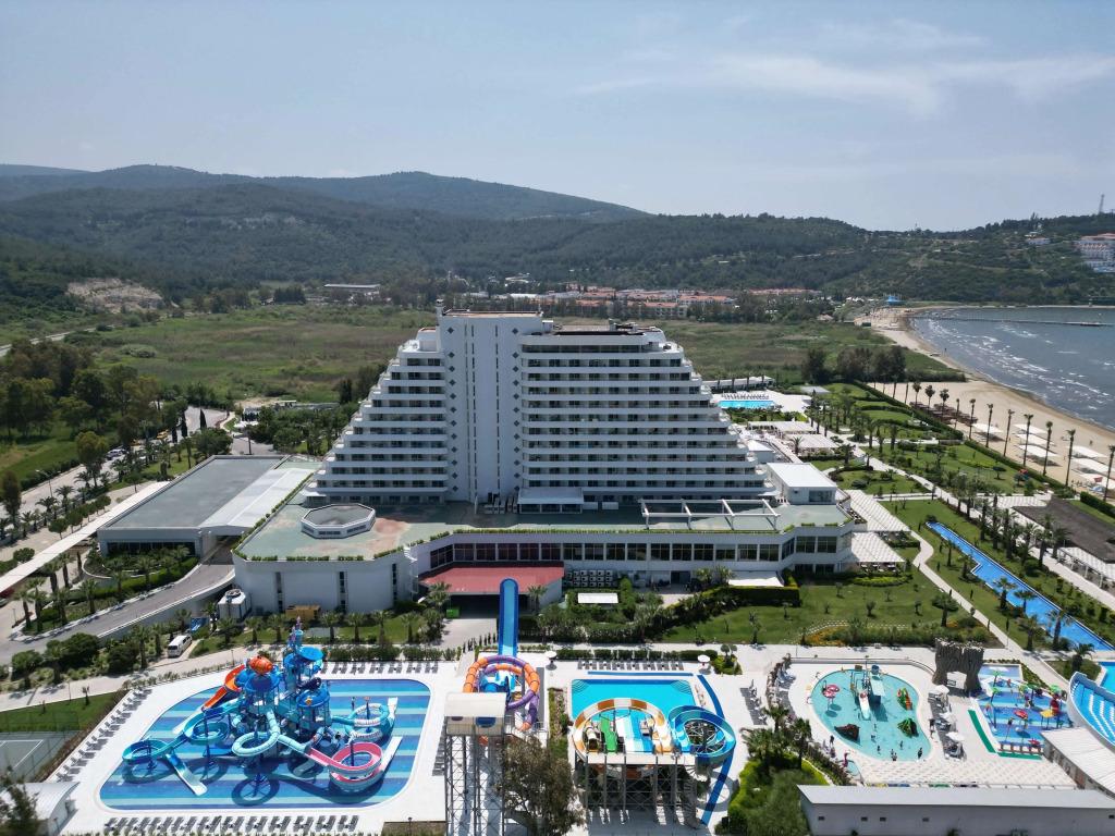 hotel image 24