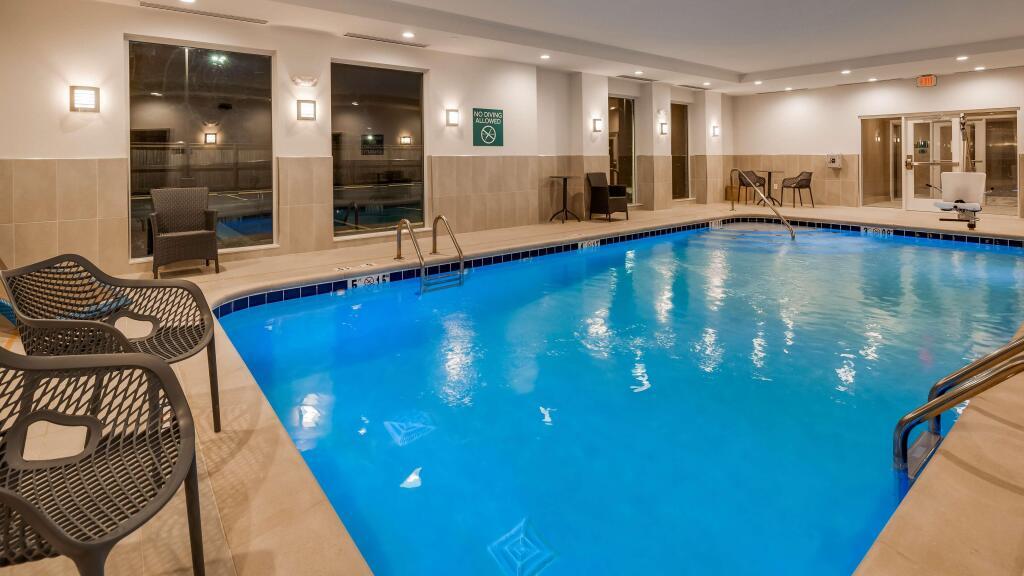 hotel image 32