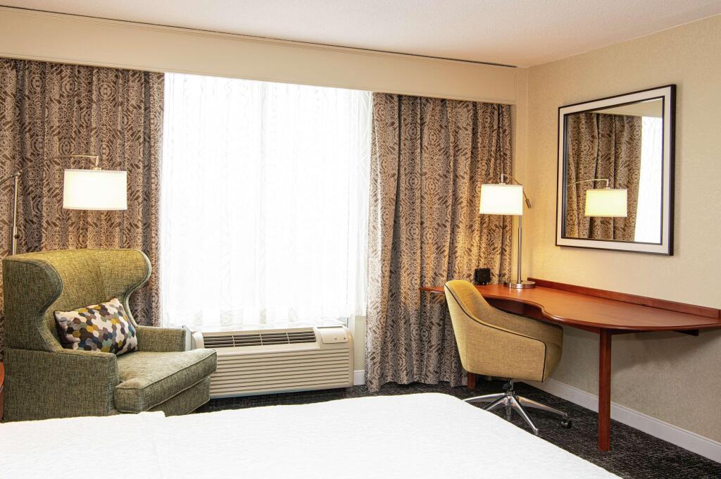 hotel image 8