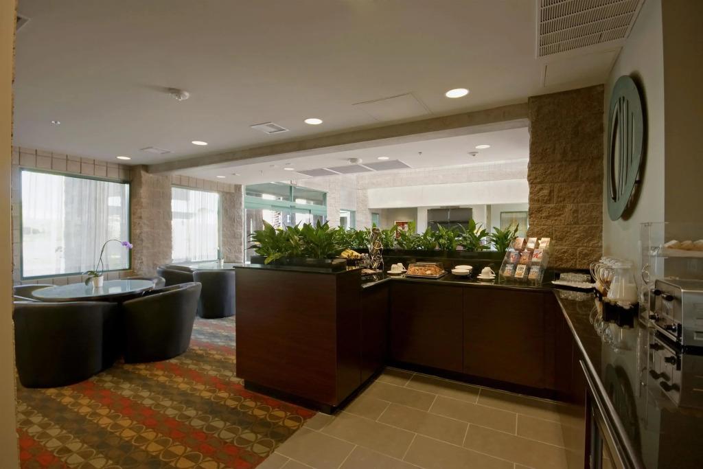hotel image 21