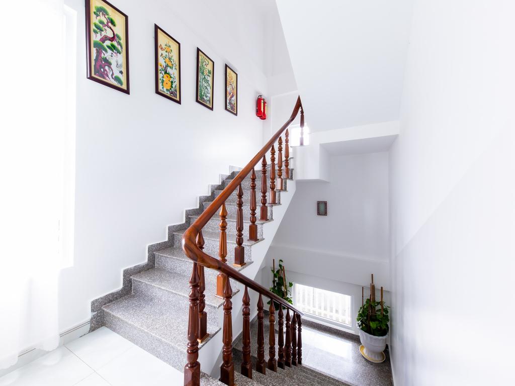 hotel image 18
