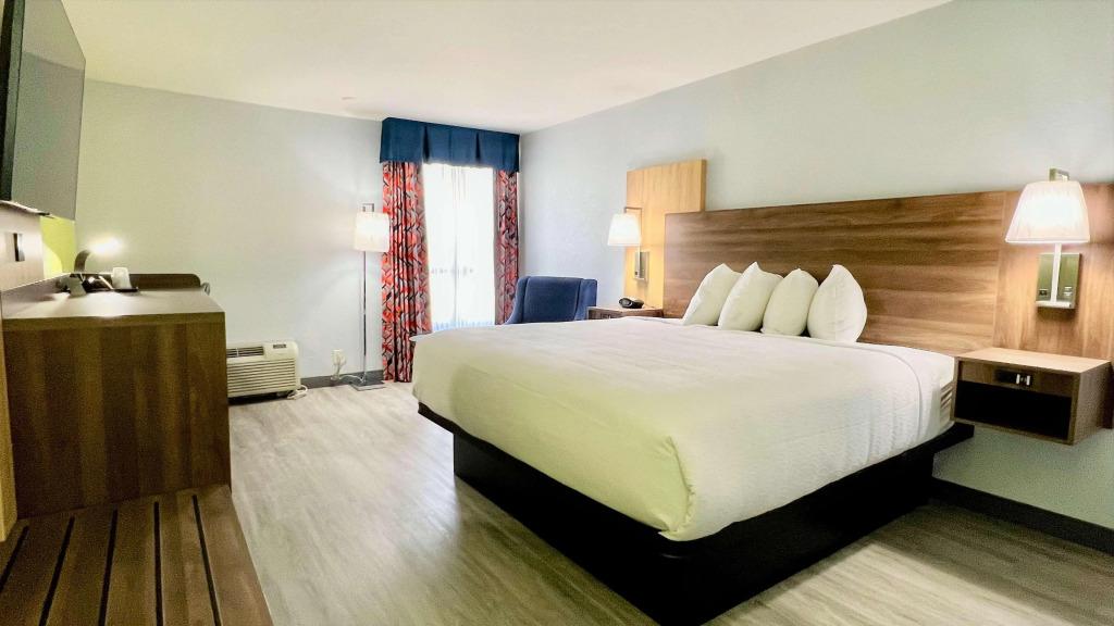 hotel image 7