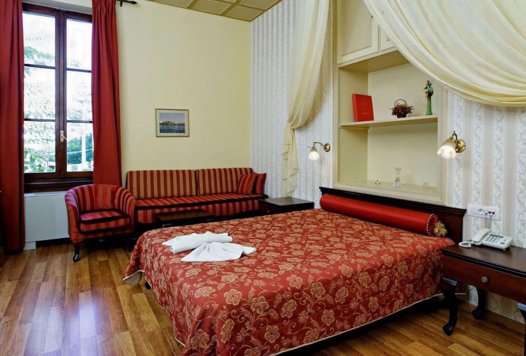 hotel image 25