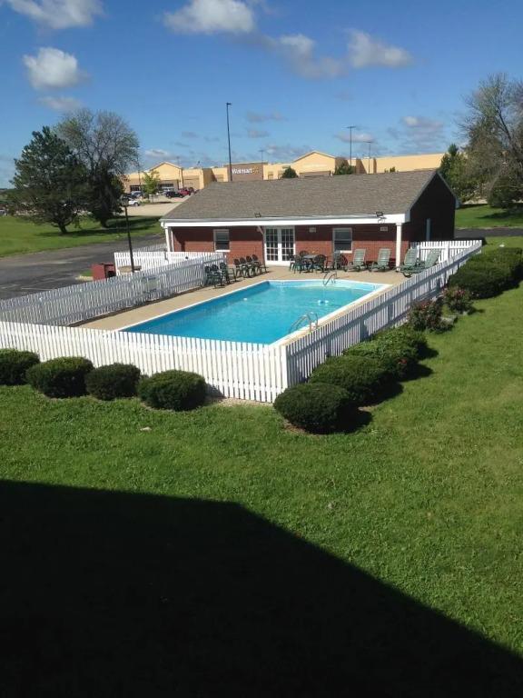 hotel image 38