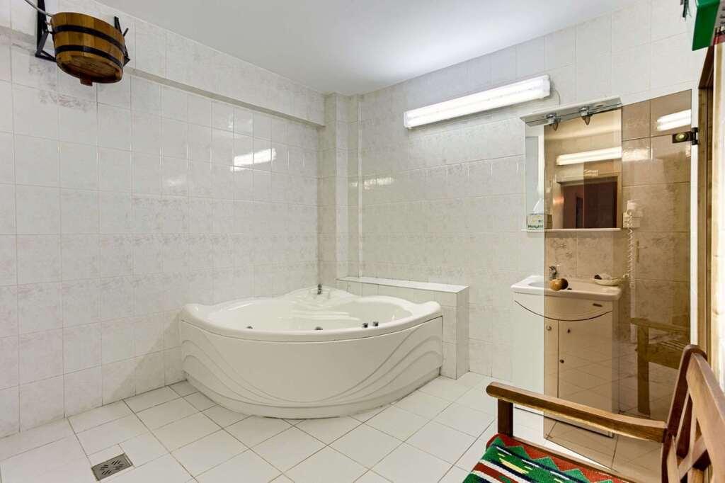 hotel image 37