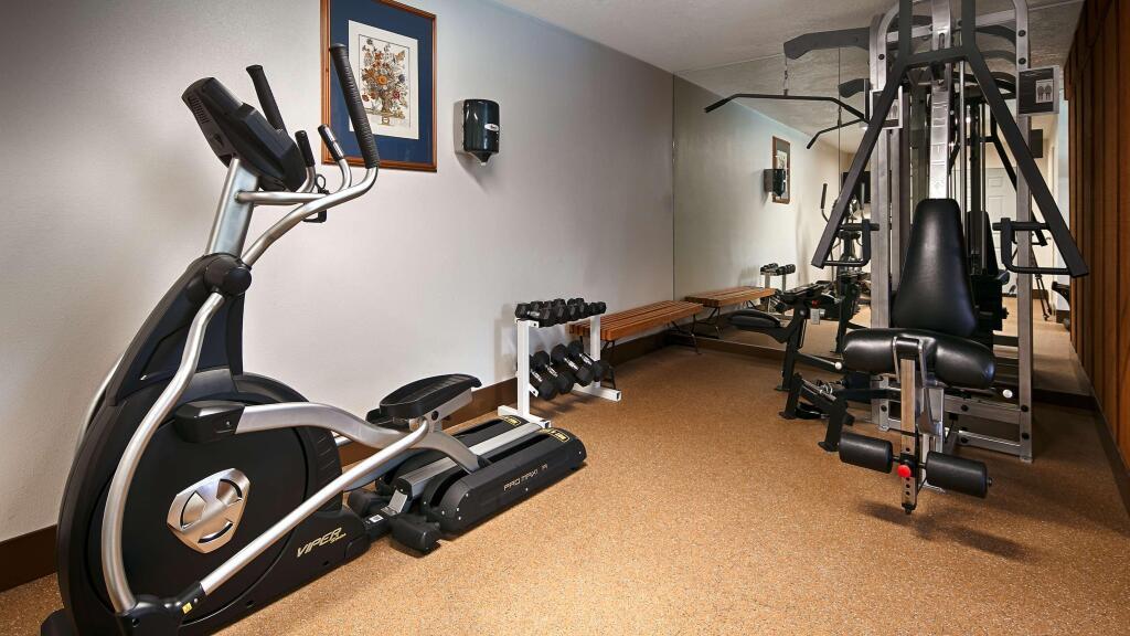 hotel image 11