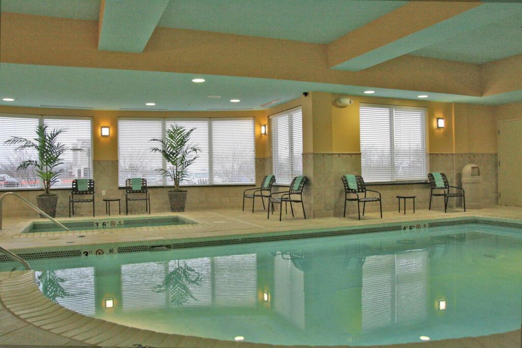 hotel image 27