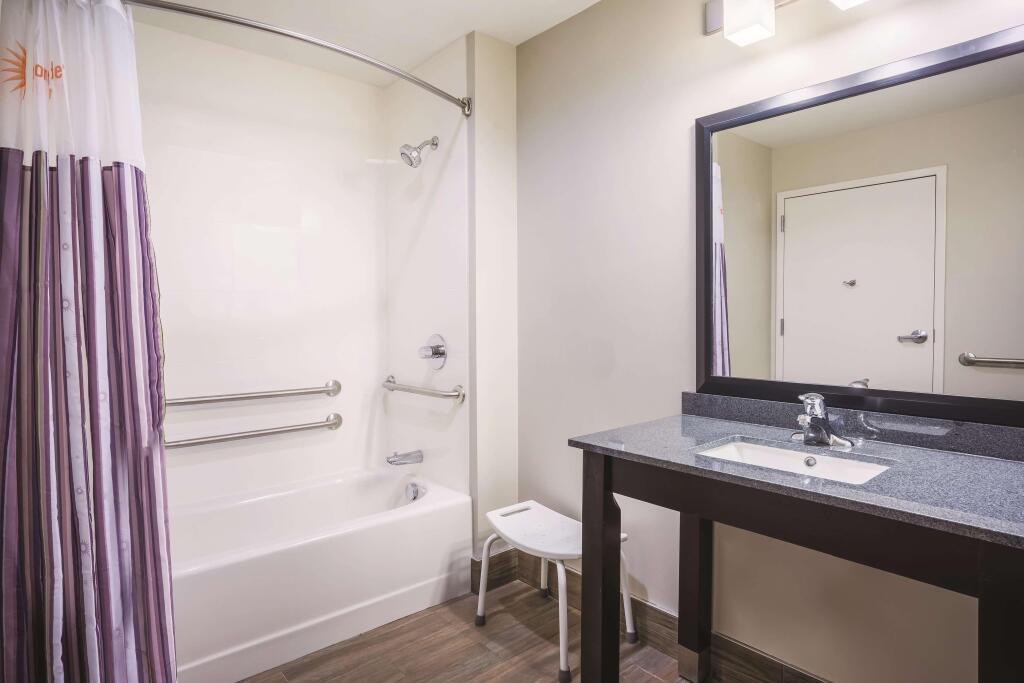 hotel image 17