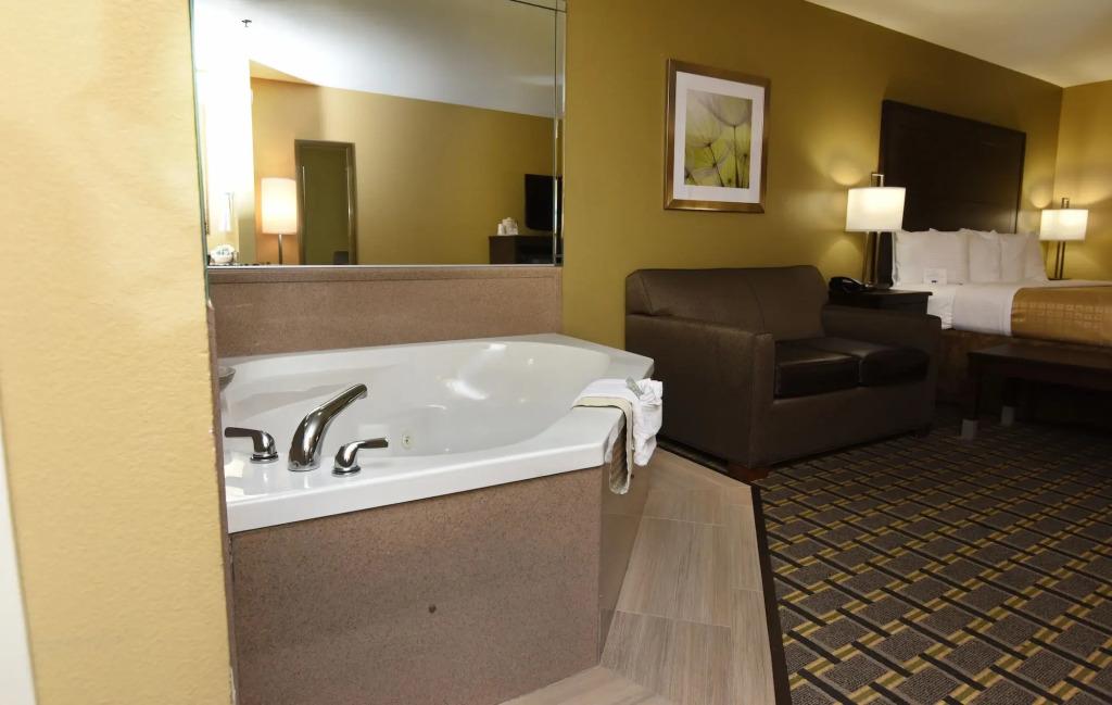 hotel image 17