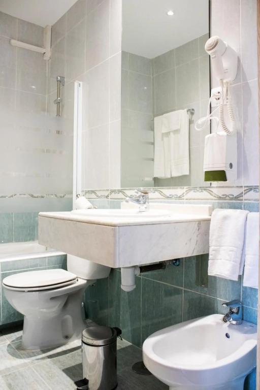 hotel image 16