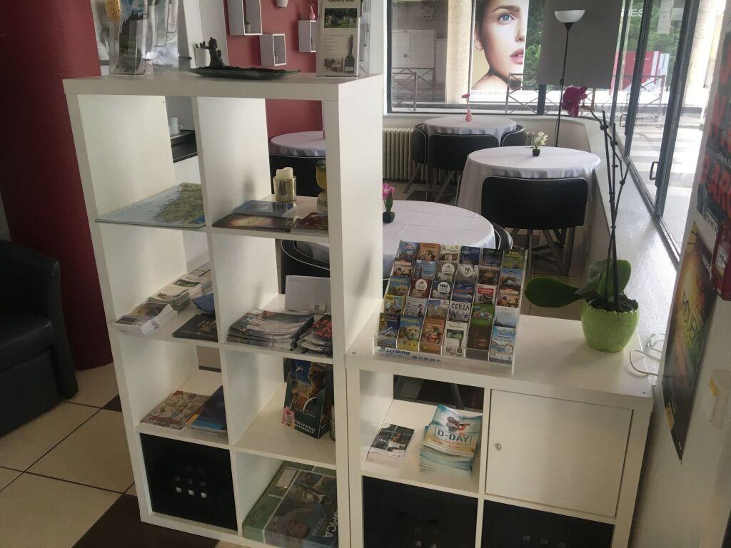 hotel image 10