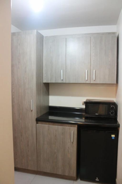 hotel image 25