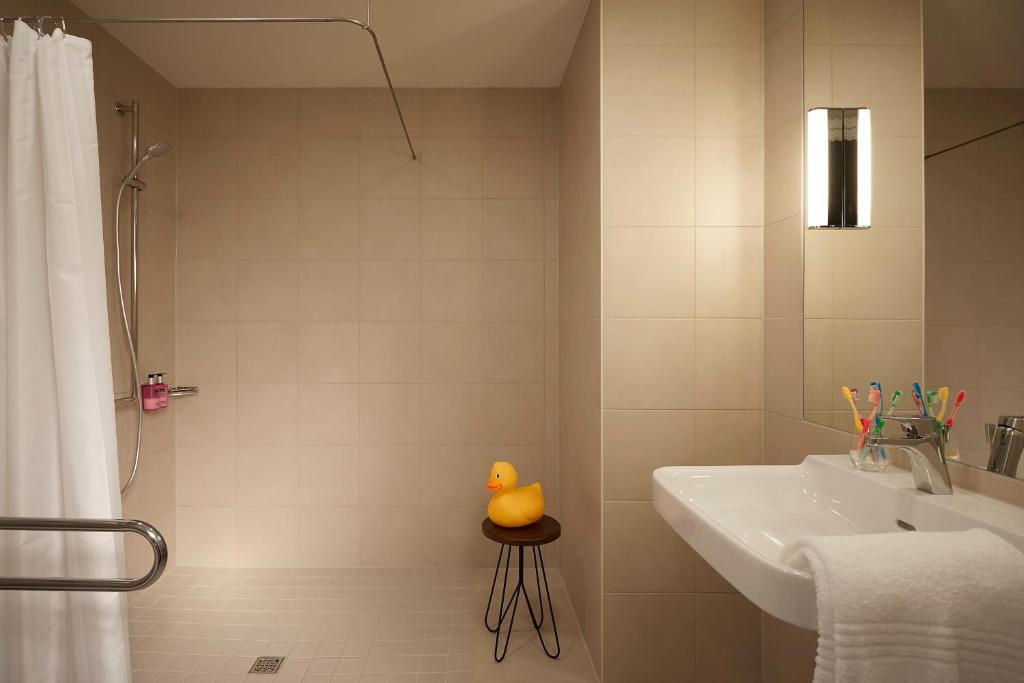 hotel image 32