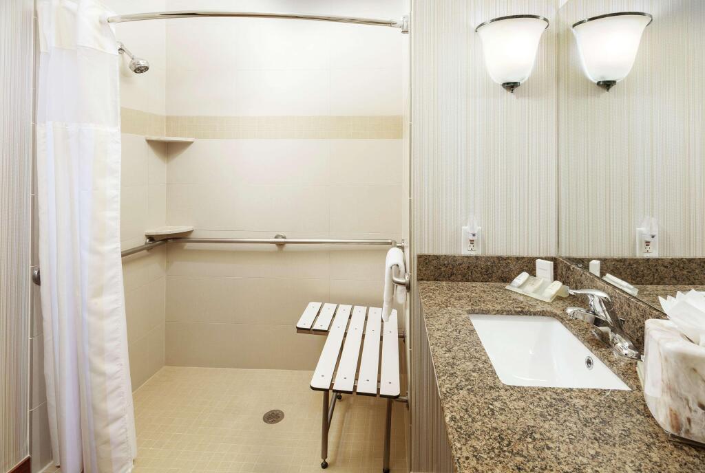 hotel image 29