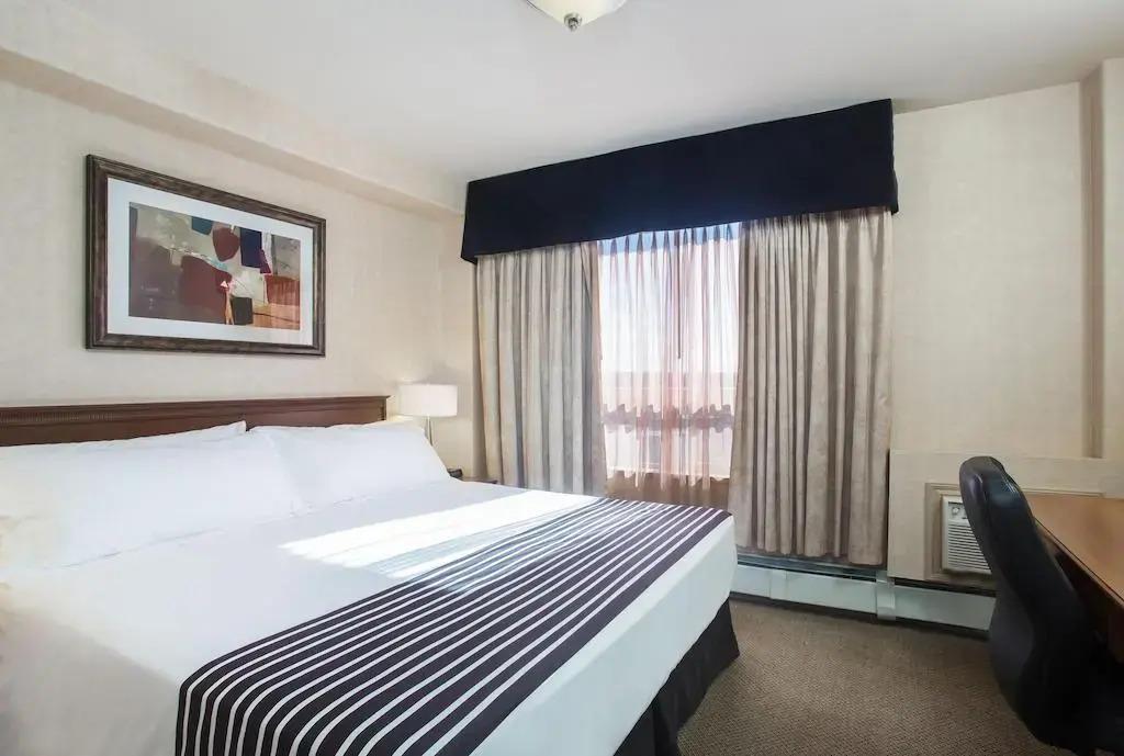 hotel image 28