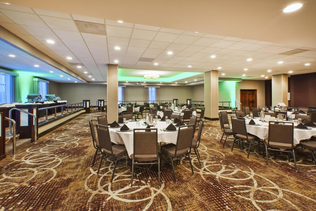 hotel image 24