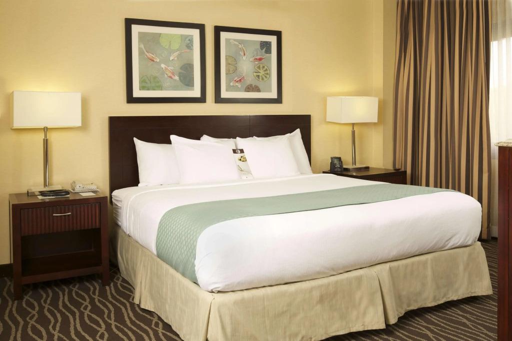 hotel image 42
