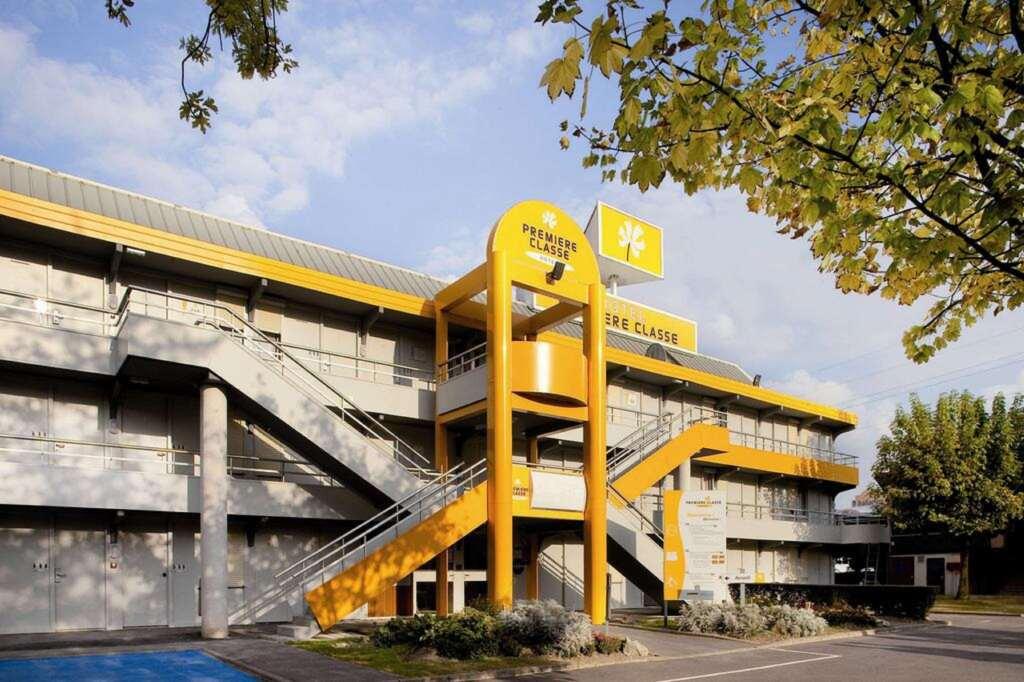 hotel image 23