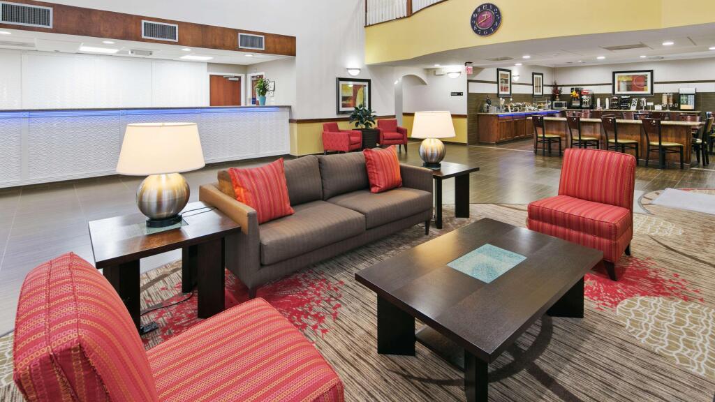 hotel image 33