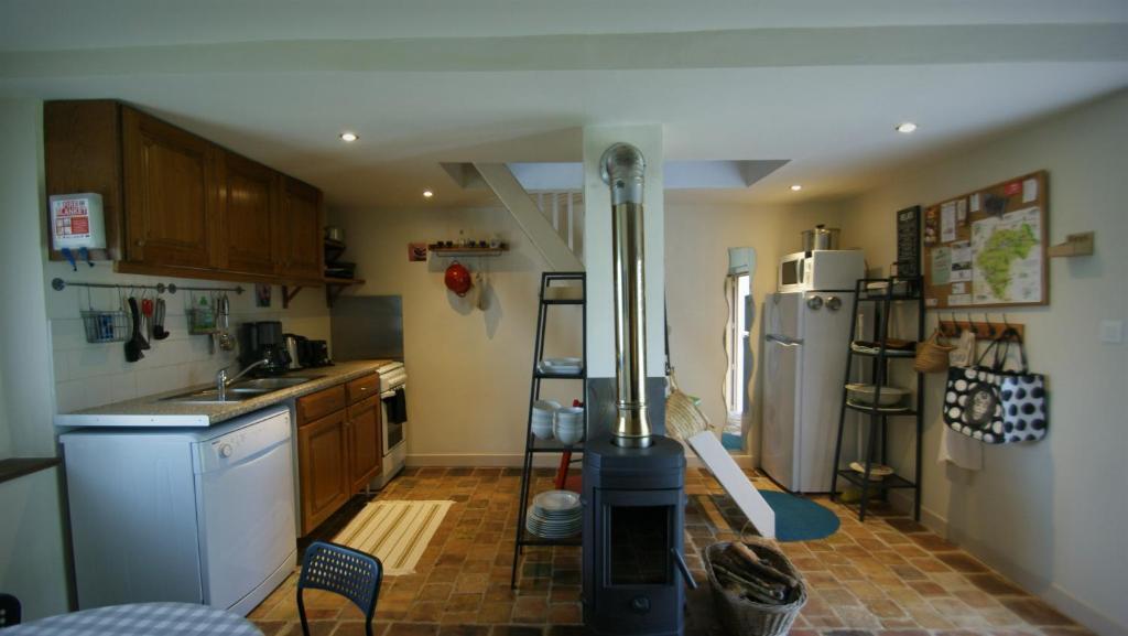 hotel image 15