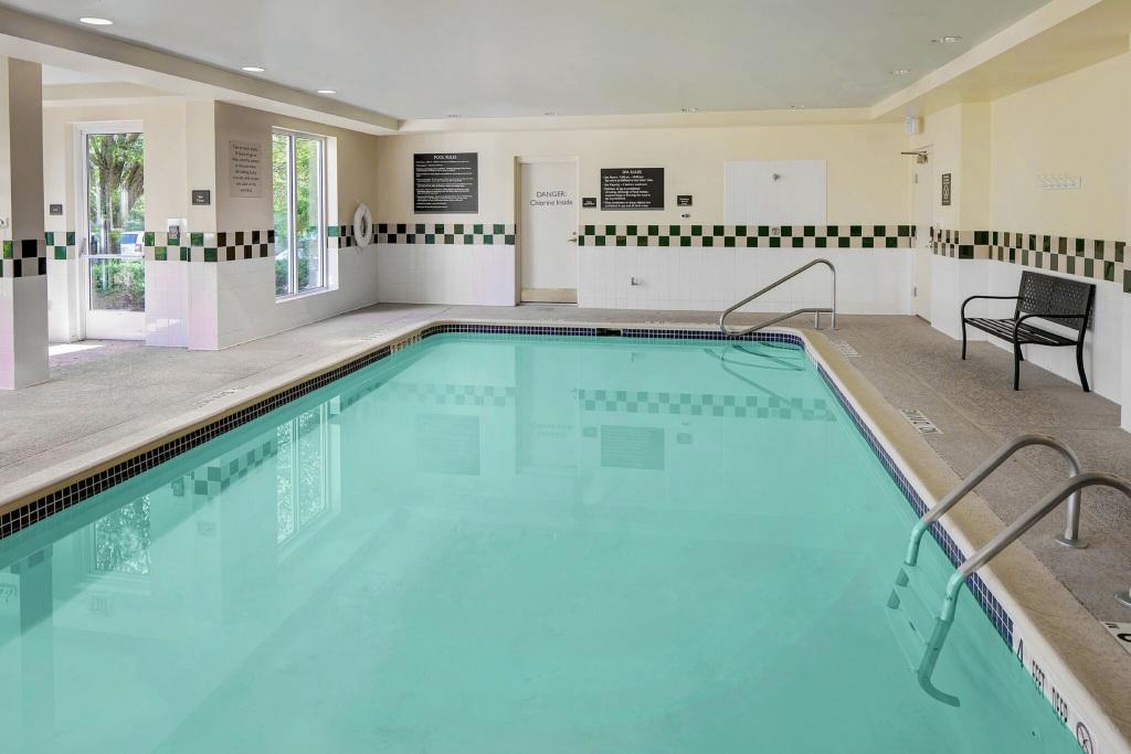 hotel image 18