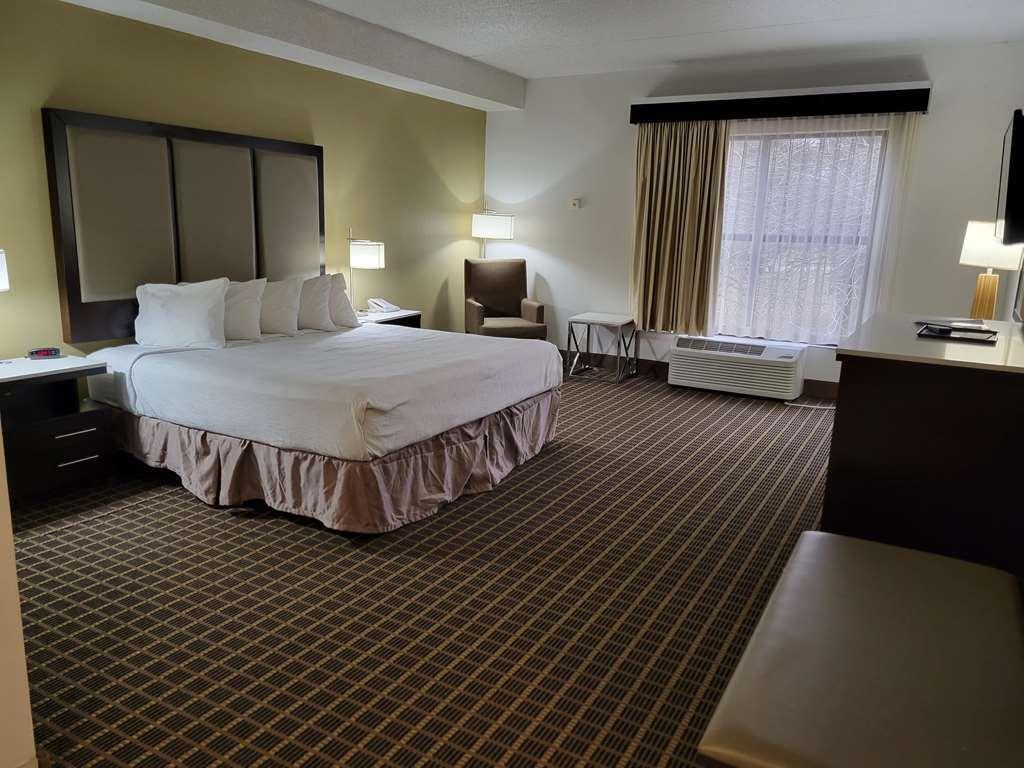 hotel image 24