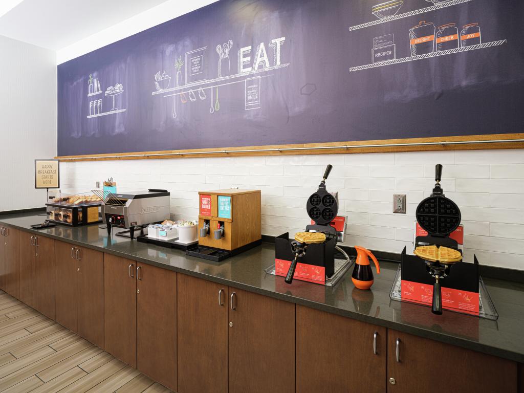hotel image 12