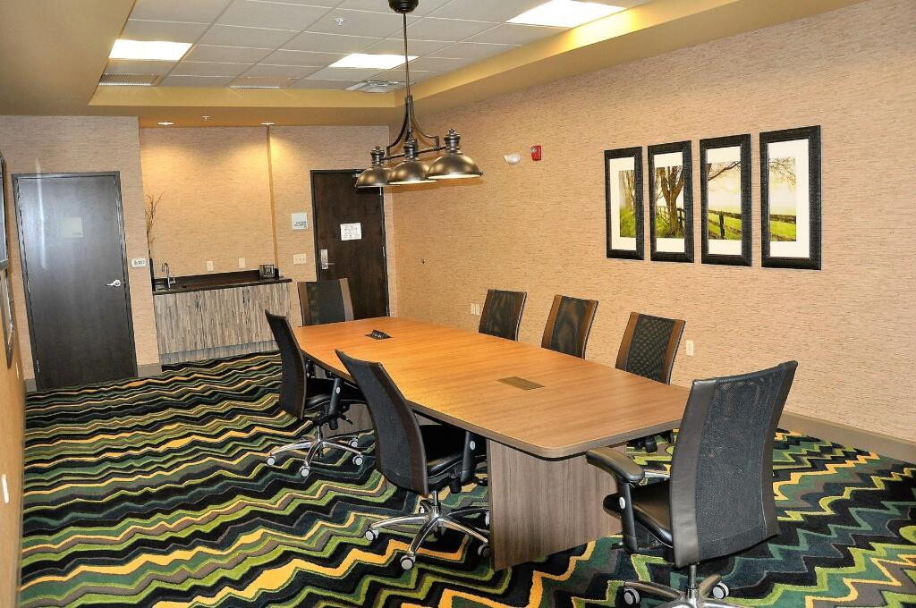 hotel image 11