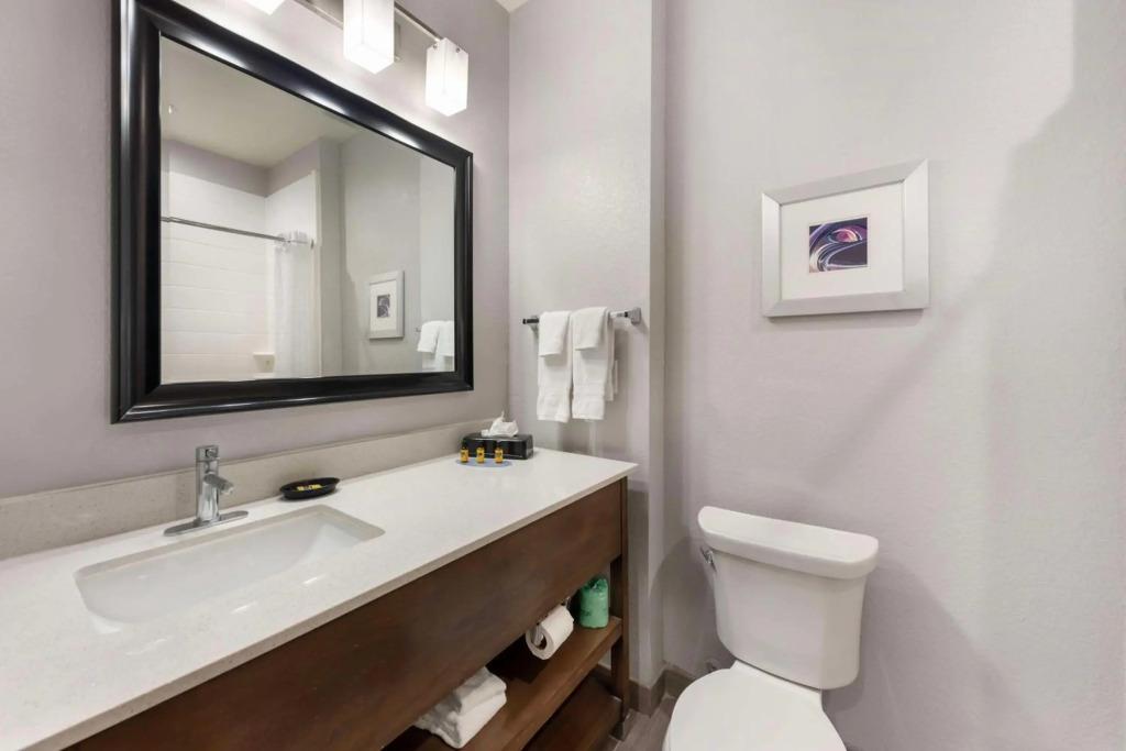 hotel image 15
