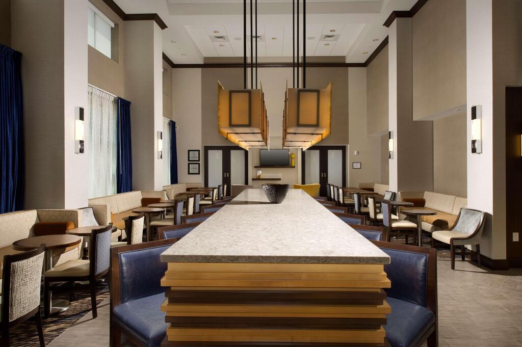 hotel image 18