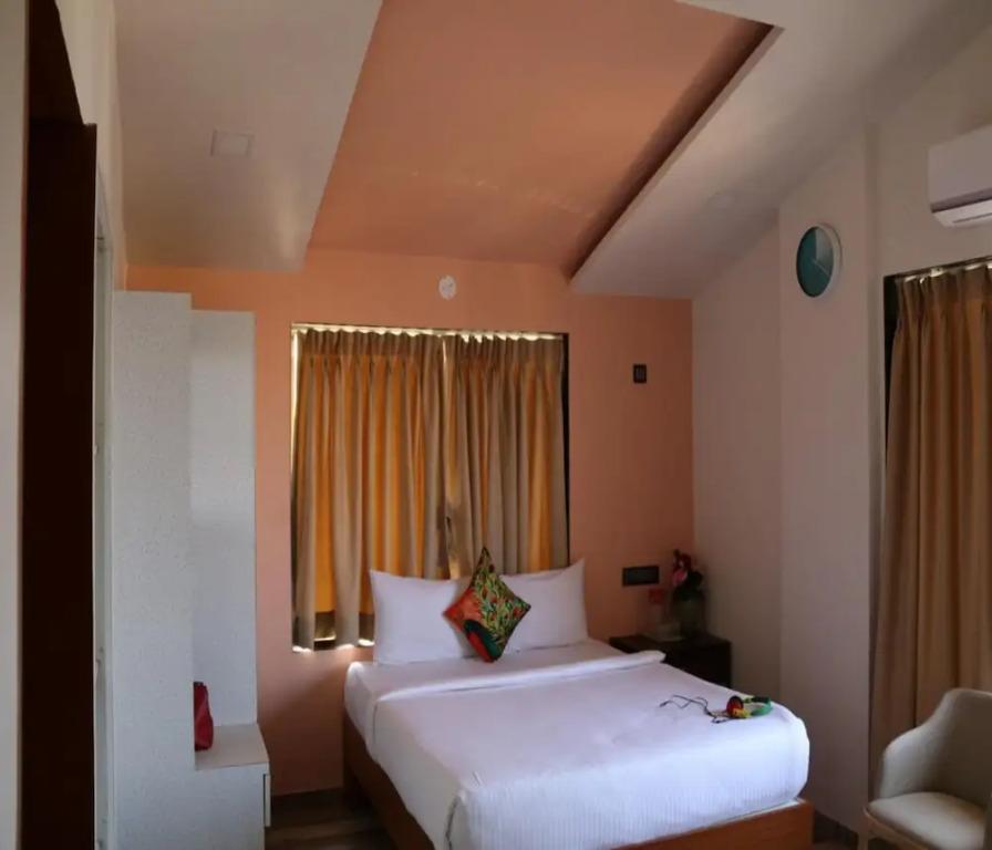 hotel image 13