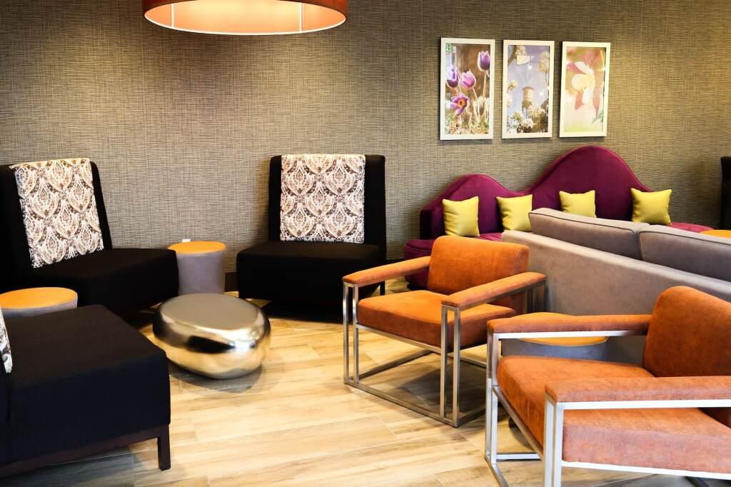 hotel image 20