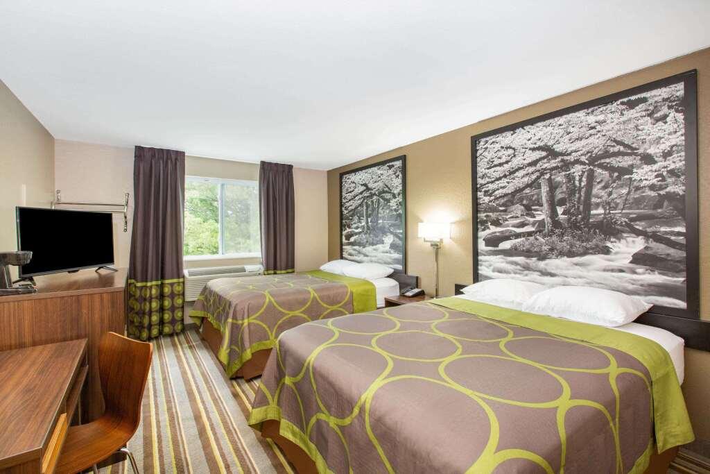 hotel image 10