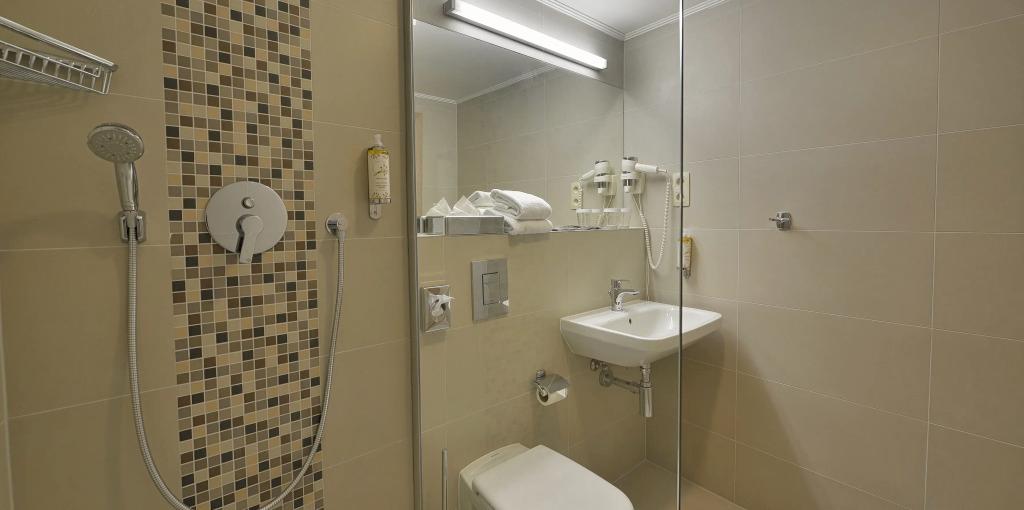 hotel image 20