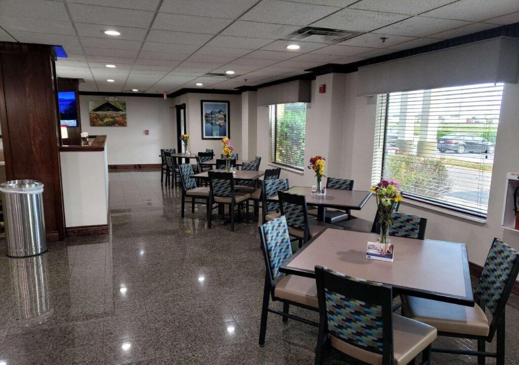 hotel image 31