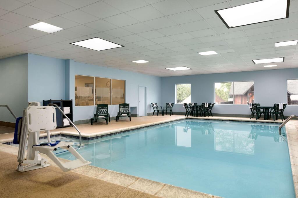 hotel image 16