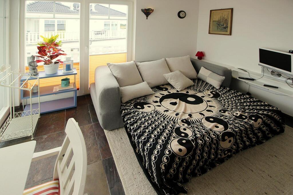 hotel image 22